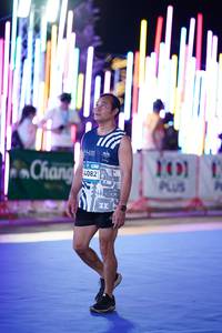 BIB: 
                            <button type="button" onclick="openModal(24583910)" class="btn btn-primary btn-sm float-right btn-popup" data-toggle="modal" data-target=".modal-high-quality">
                        <i class="fas fa-shopping-cart"></i> Add to Cart
                    </button>
                                            <button type="button" onclick="isThisMe(24583910, true)" class="btn btn-success btn-sm float-right btn-popup btn-isme hidden" data-toggle="tooltip" data-placement="bottom" title="นี่คือรูปของคุณใช่ไหม คลิกที่นี่เพื่อเอาเข้าอัลบั้ม">
                        <i class="fas fa-plus"></i> Add to album
                    </button>
                    <button type="button" onclick="isThisMe(24583910, false)" class="btn btn-warning btn-sm float-right btn-popup btn-isnotme hidden">
                        <i class="fas fa-ban"></i> Remove from album
                    </button>